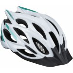 Kellys Dynamic black-green 2019 – Zboží Dáma