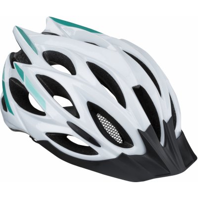 Kellys Dynamic black-green 2019 – Zboží Dáma