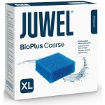 Náplň JUWEL molitan hrubý jumbo – Zboží Dáma