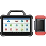 Launch X431 PAD VII – Sleviste.cz