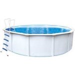 Steinbach Nuovo de Luxe 4,6 x 1,2 m 012151 – Zboží Dáma