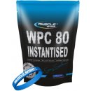 Muscle Sport WPC 80 Instantised 1135 g
