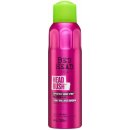 Tigi Bed Head Styling sprej pro lesk (Headrush) 200 ml