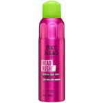 Tigi Bed Head Styling sprej pro lesk (Headrush) 200 ml – Zboží Mobilmania