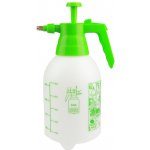 Strend Pro Goodfarm BELLA 2,0 l – Zboží Dáma