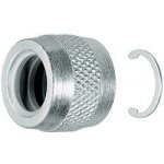 Gedore E-175 A 2 5435350 – Zbozi.Blesk.cz