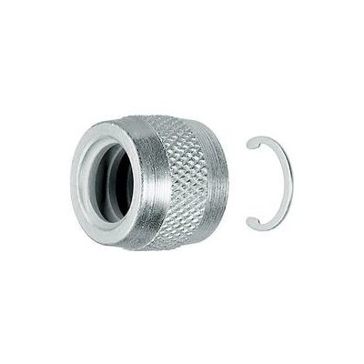 Gedore E-175 A 2 5435350 – Zbozi.Blesk.cz