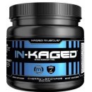 Kaged Muscle IN-KAGED 338 g