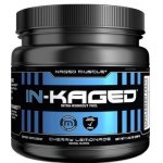 Kaged Muscle IN-KAGED 338 g – Sleviste.cz