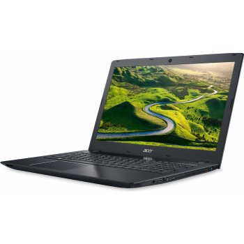 Acer Aspire E15 NX.GDWEC.048