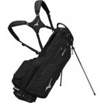 Mizuno bag stand BR-D3 – Zboží Dáma