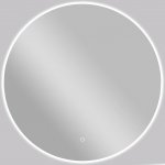 Cerano Specchio 80 cm 429244 – Zboží Dáma