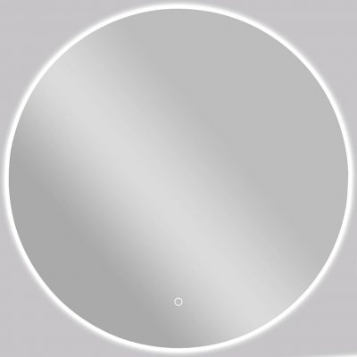 Cerano Specchio 80 cm 429244 – Zboží Dáma