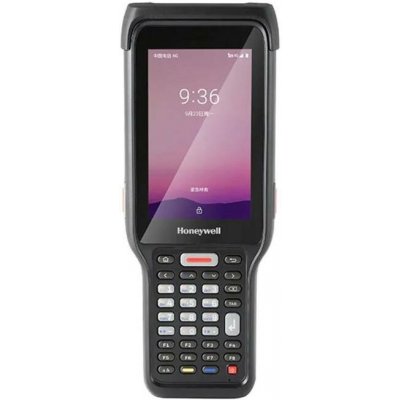 Honeywell EDA61K-0NC934PEOK – Zboží Mobilmania