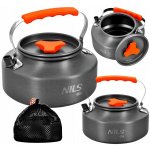 NILS Camp NC17118 1,1L – Zbozi.Blesk.cz