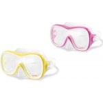 Intex Wave Rider – Hledejceny.cz