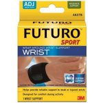 3M Futuro Sport podpůrný zápěstní pásek – Sleviste.cz