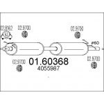 MTS MT 01.60368 – Hledejceny.cz