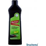 Mefisto Kera na sklokeramické varné desky 300 g – Zboží Mobilmania