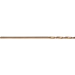 Milwaukee 4932363264 – Hledejceny.cz