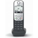 Gigaset A690 IP – Zboží Živě