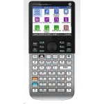 HP Prime – Zboží Živě
