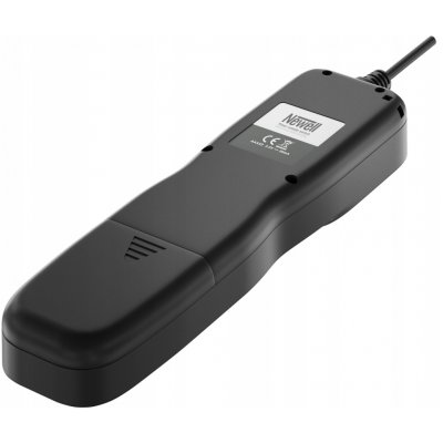 Newell RS60-E3 pro Canon – Zboží Živě