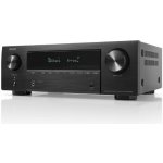 Denon AVR-X1800H – Zbozi.Blesk.cz