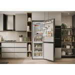 Candy CNCQ2T618CX – Hledejceny.cz