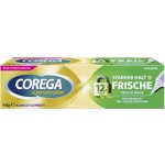 Corega fixační krém Extra silný a svěží 40 g – Zboží Dáma