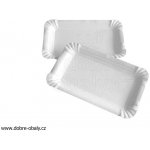 Wimex 71101 Papírové tácky 7 x 14 cm č. 2 – Sleviste.cz