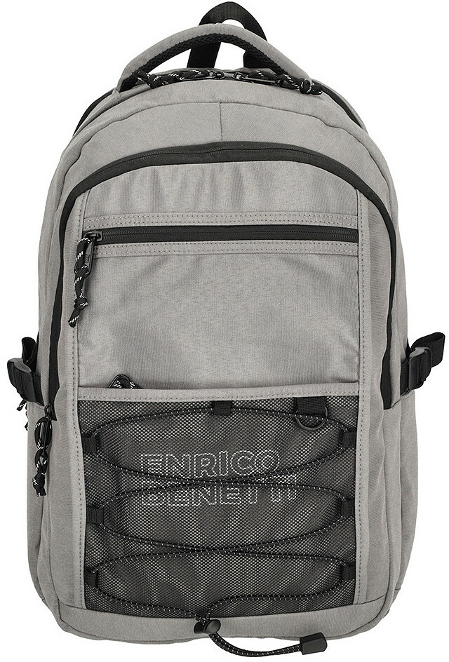 Enrico Benetti Anchorage 47259 Lightgrey 39L