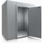 ISS St. Gallen 55380.10 – Zboží Živě