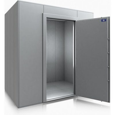 ISS St. Gallen 55380.10 – Zboží Živě