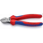 Knipex 002011 – Zboží Dáma