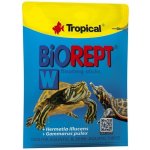 Tropical Biorept W 20 g – Zboží Dáma
