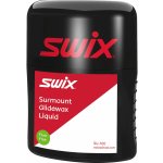Swix Surmount SU-100 100 ml – Hledejceny.cz