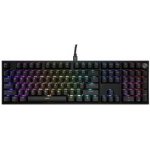 Genesis THOR 404 NKG-2297 – Zboží Mobilmania