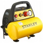 Stanley DN 200/8/6 – Zbozi.Blesk.cz