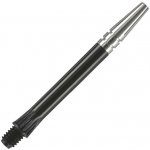 Harrows Gyro Black Medium – Hledejceny.cz