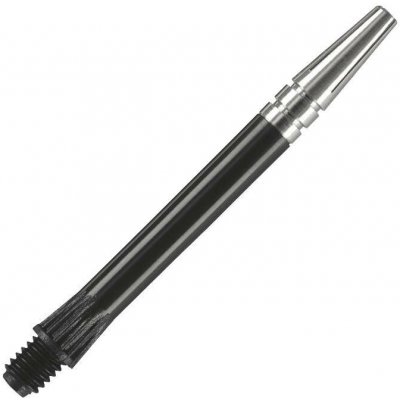 Harrows Gyro Black Medium – Hledejceny.cz