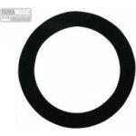 REMO DM-0005-71 5'' – Zboží Dáma