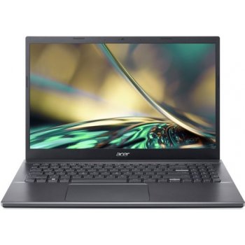 Acer Aspire 5 NX.K82EC.003