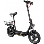 City Boss Z600 – Zboží Mobilmania