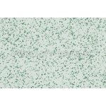 Lino Fatra Elektrostatik 7301 12.91 m² – Hledejceny.cz