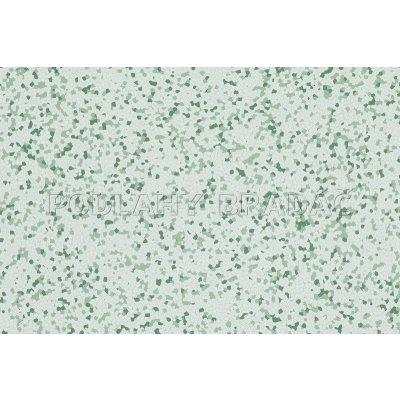 Lino Fatra Elektrostatik 7301 12.91 m² – Hledejceny.cz