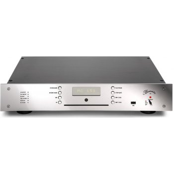 Burmester Top Line 151