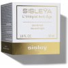 Přípravek na vrásky a stárnoucí pleť Sisley Sisleya kompletní péče proti stárnutí pleti 50 ml