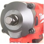 Milwaukee M12 FIWF12-0 4933464615 – HobbyKompas.cz