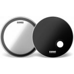 Evans EBP-20EMAD2SYS – Sleviste.cz